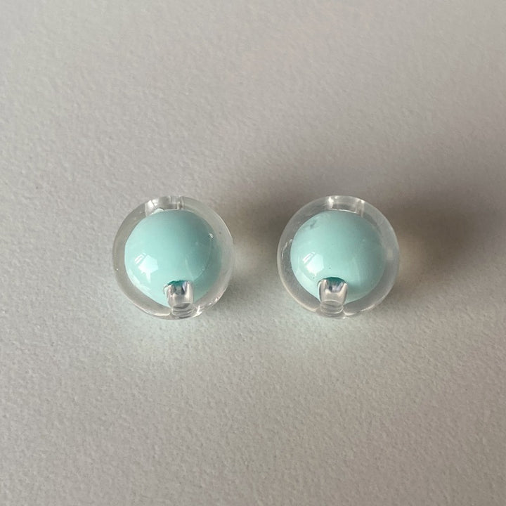 Decorative Craft Bead Stornfield