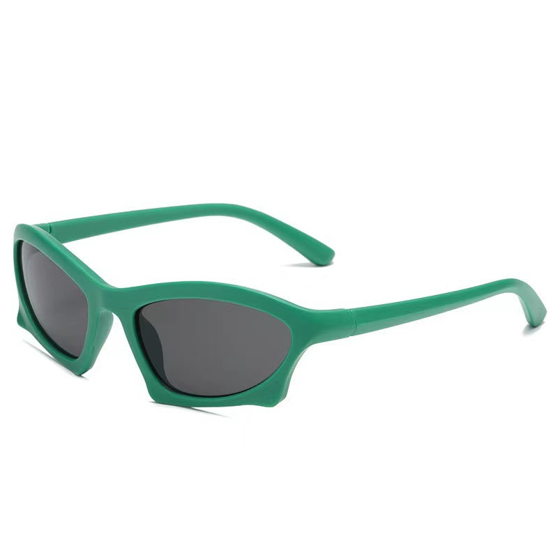 Women's Sunglasses Stornfield
