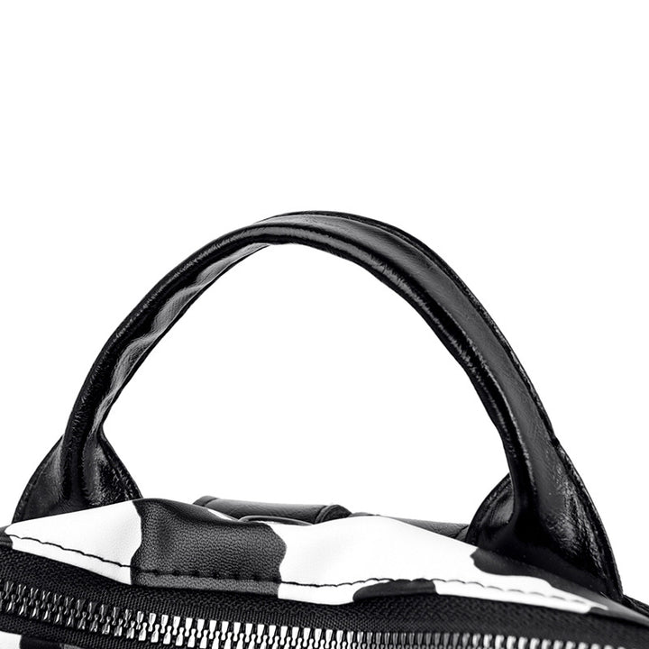 Stylish Animal Print Tote Bag Stornfield