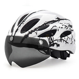 Premium Aerodynamic Cycling Helmet Stornfield
