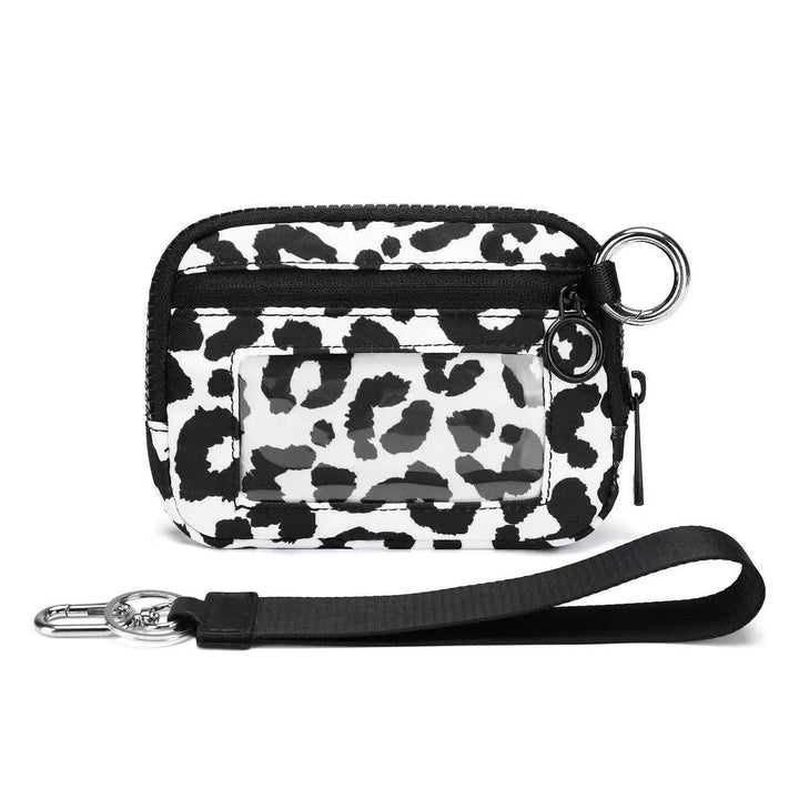 Practical Smartphone Crossbody Bag Stornfield