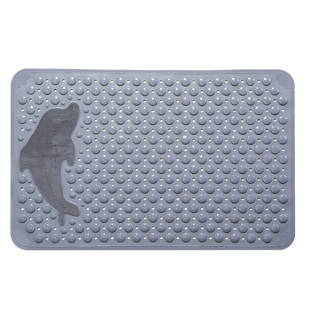 Anti-slip Bath Mat Stornfield
