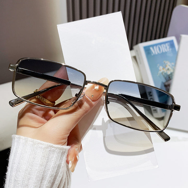 Ladies elegant casual glasses Stornfield