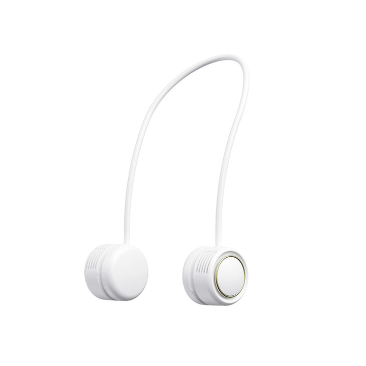 Women's Bluetooth Headphones Stornfield
