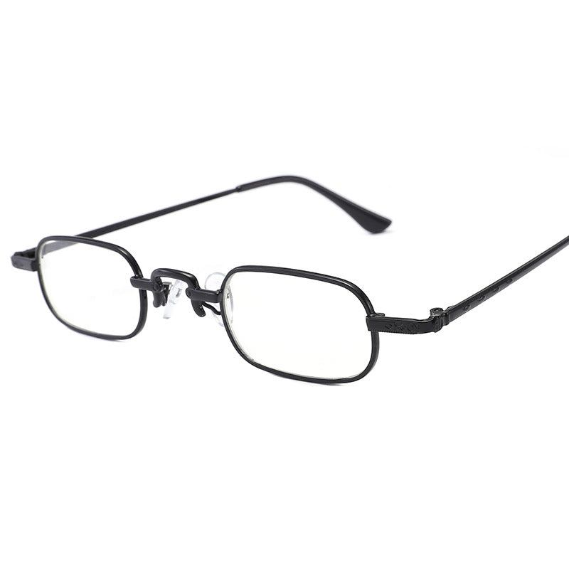Women’s Fashion Glasses with Flexible Frame Stornfield
