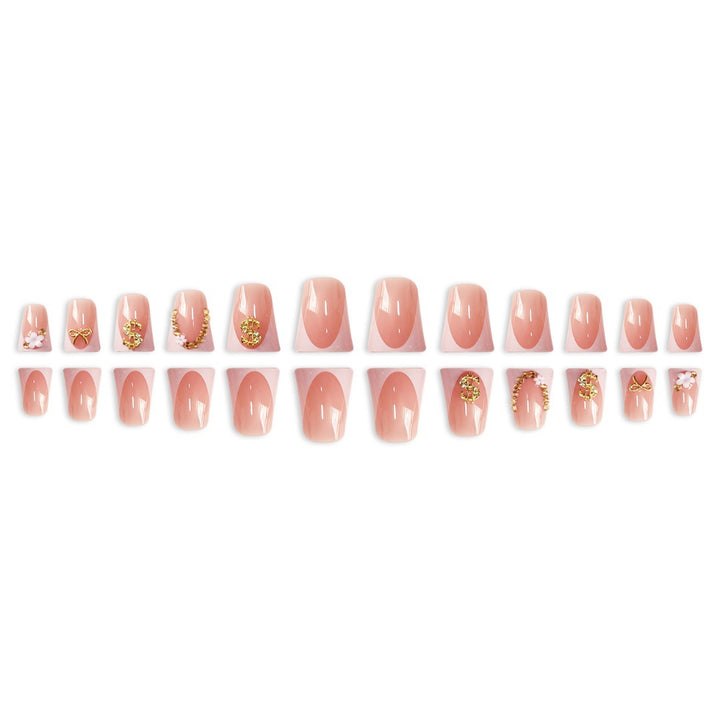Nail Art Decoration Stornfield