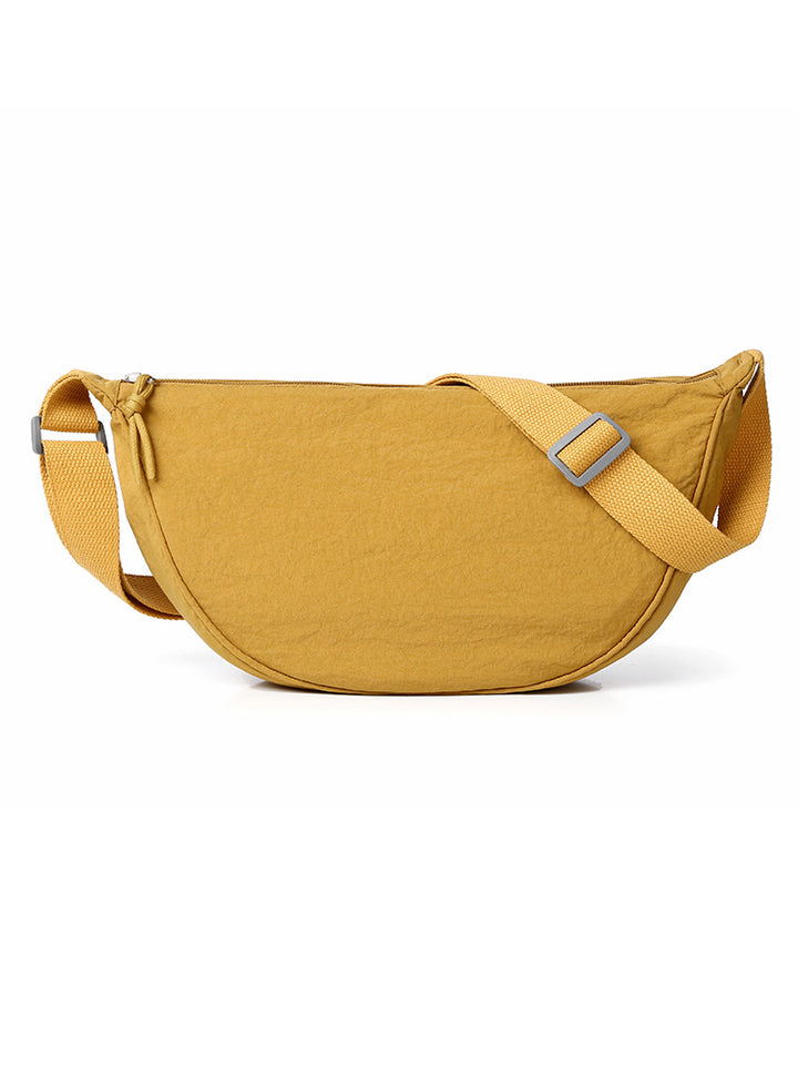 Versatile Sling Bag Stornfield
