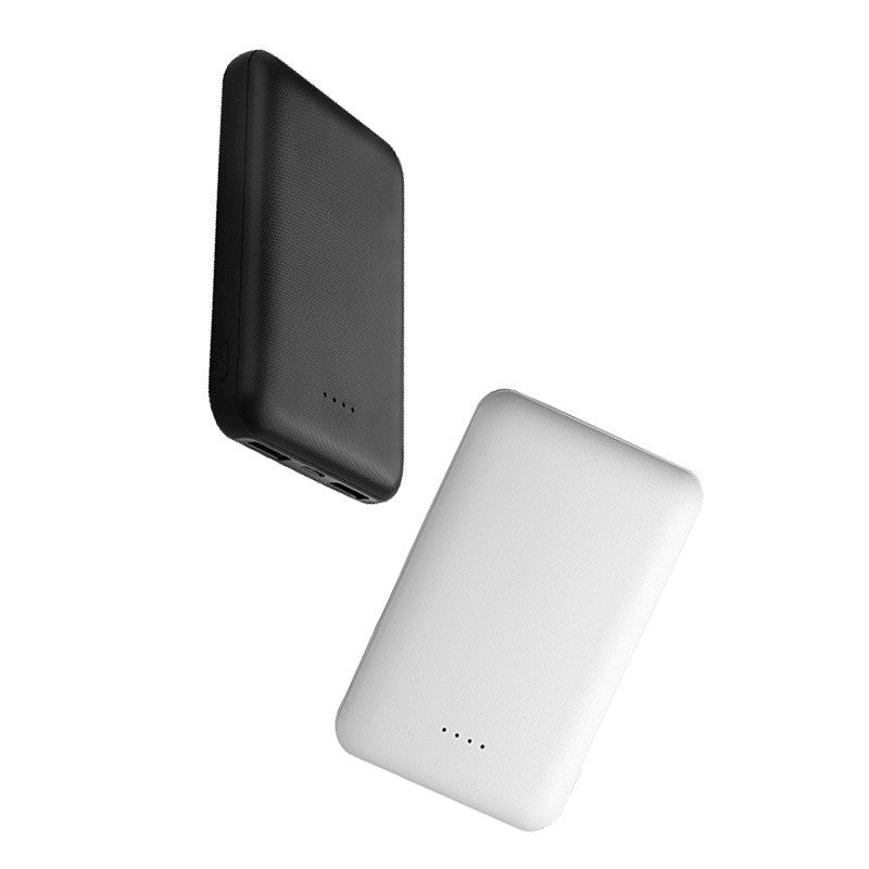 Powerbank Stornfield