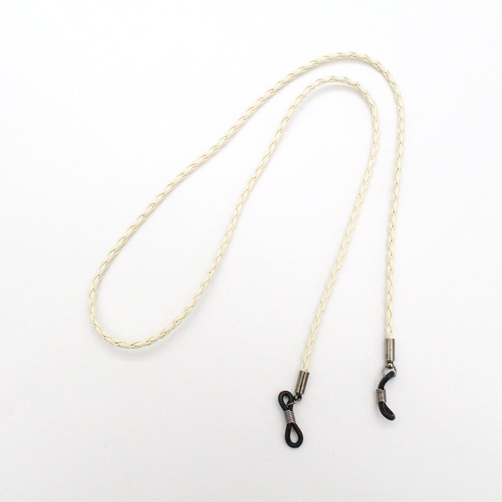 Adjustable Eyewear Retainer Strap Stornfield