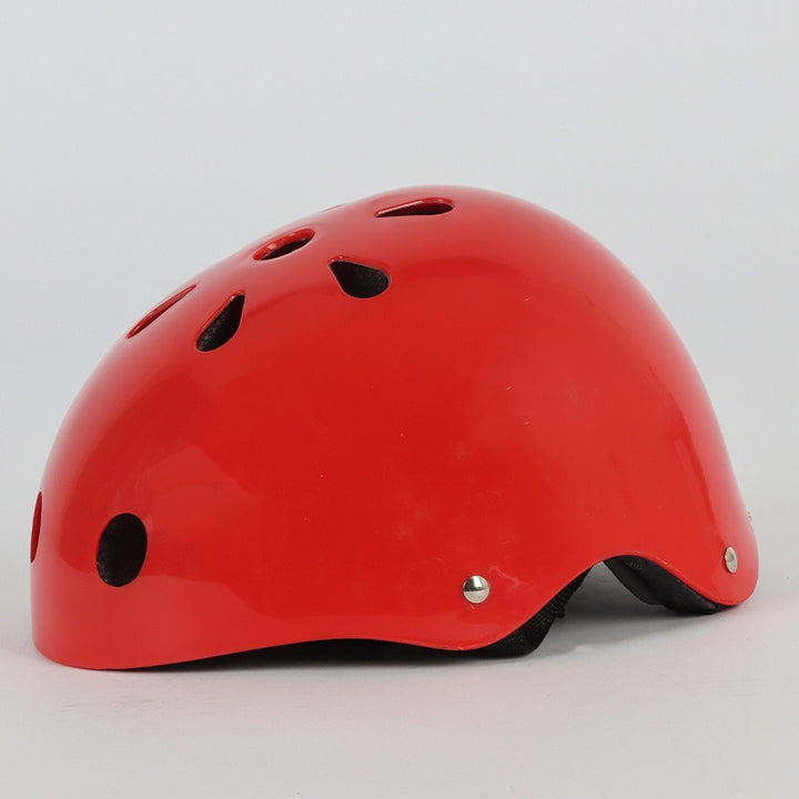 Protective Skate Gear Set Stornfield