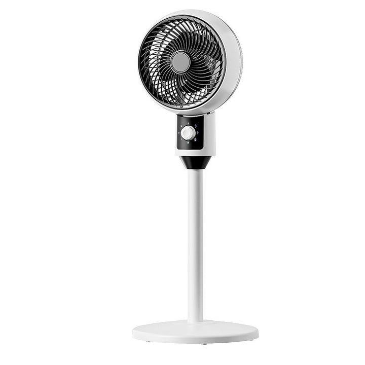 Unisex Stand Fan Stornfield
