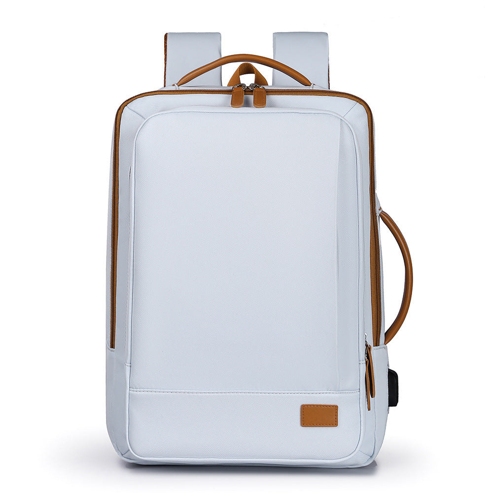 Professional Multi-Functional Laptop Briefcase Stornfield