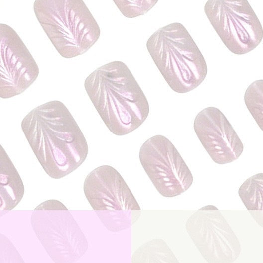Nail Art Stornfield