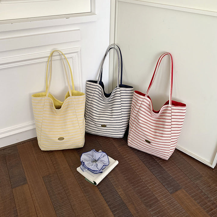 Everyday Tote Stornfield