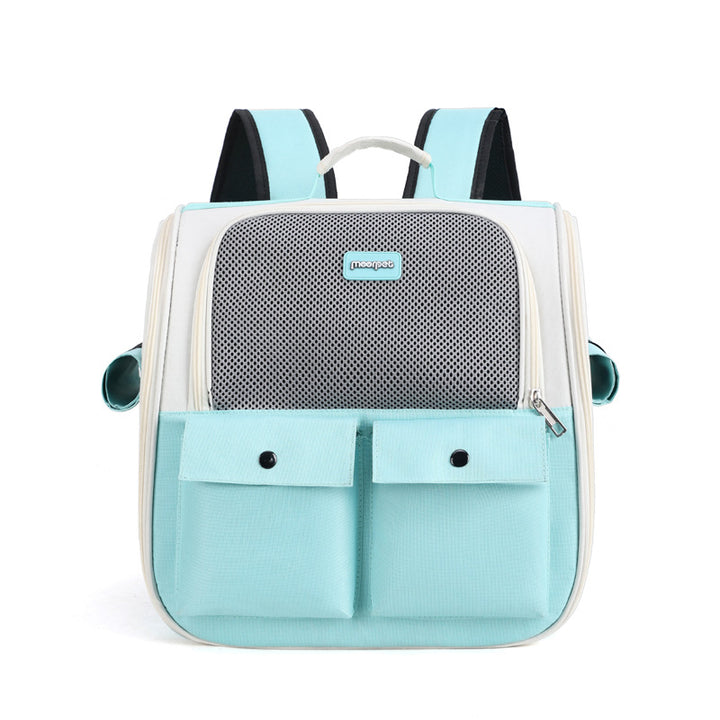 Travel Backpack Stornfield