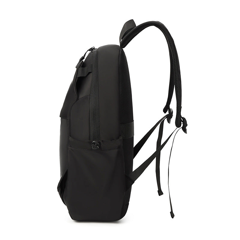 Professional Urban Backpack Stornfield