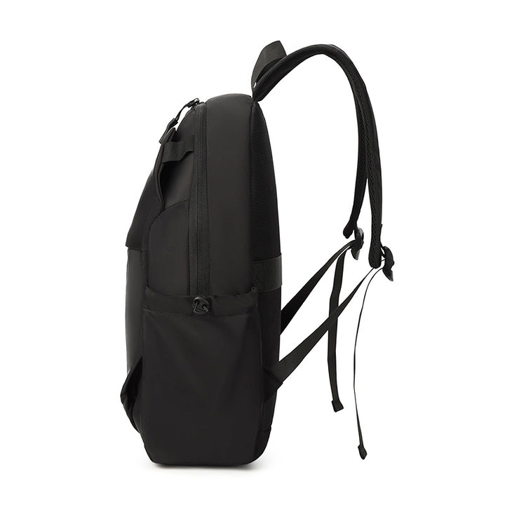 Professional Urban Backpack Stornfield