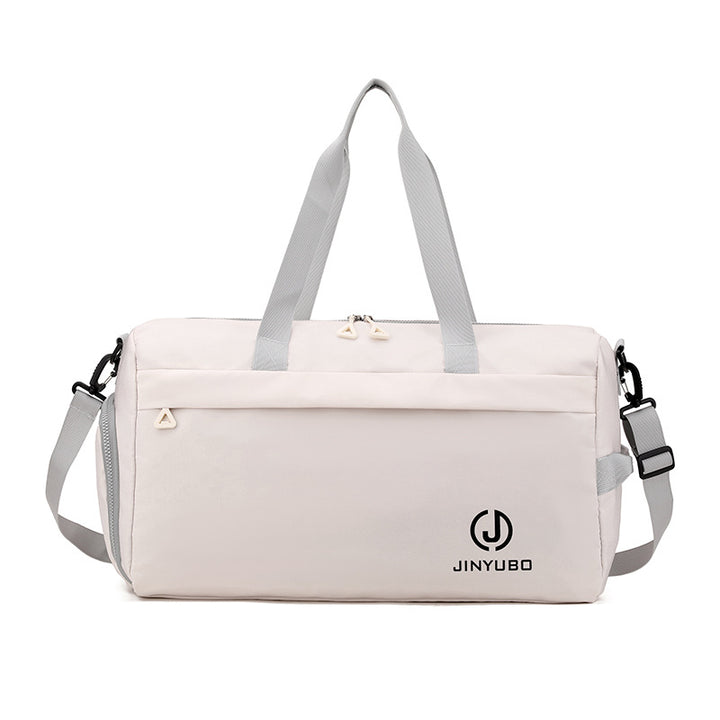 Versatile Sports Carry Duffel Stornfield