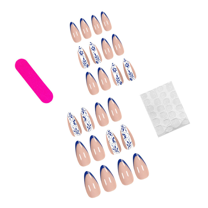 Artful Nail Extensions Stornfield
