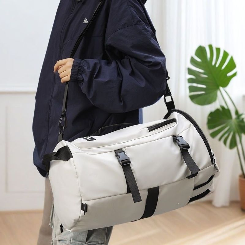 Modern Waterproof Outdoor Backpack Stornfield