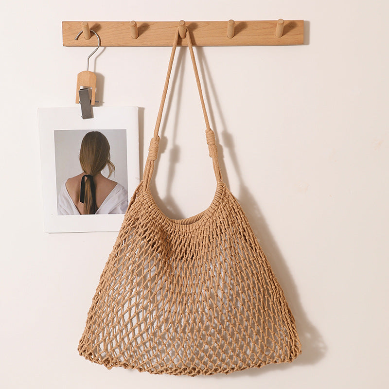Net bag Stornfield