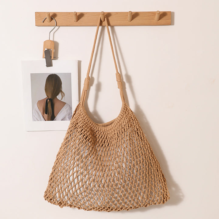 Net bag Stornfield