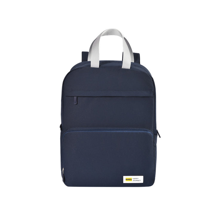 Lightweight Travel Backpack Stornfield