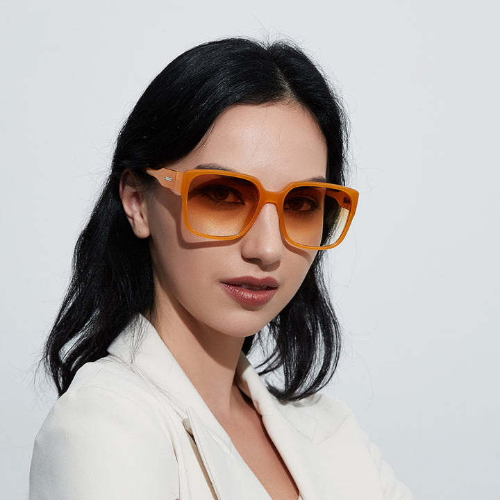 Women's Fashion Sunglasses Stornfield