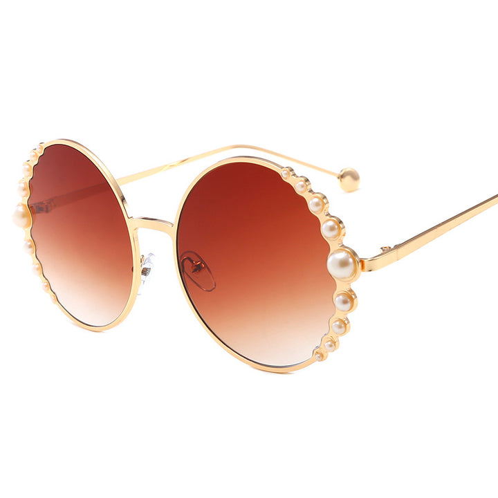 Ladies Sunglasses Stornfield