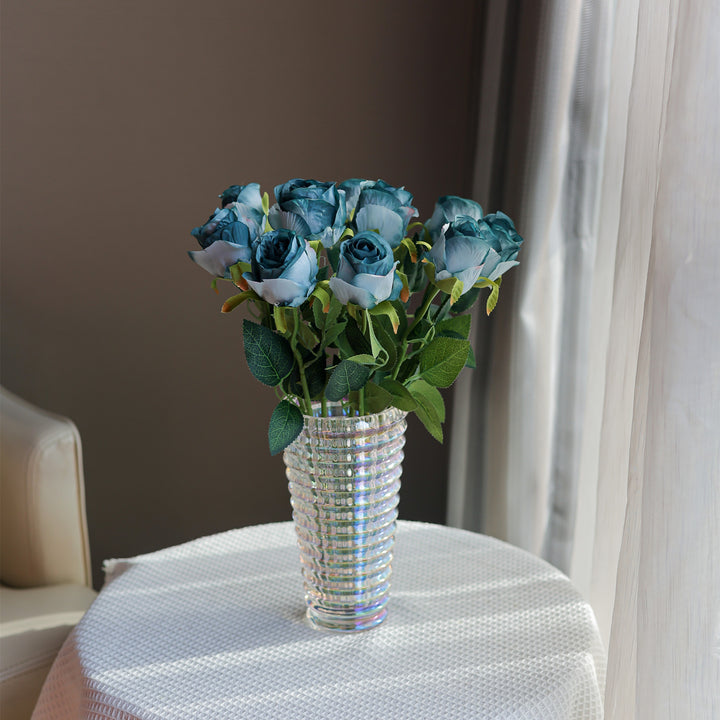 Stylish Flower Arrangement