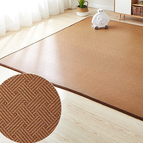 Versatile Multi-Purpose Area Mat