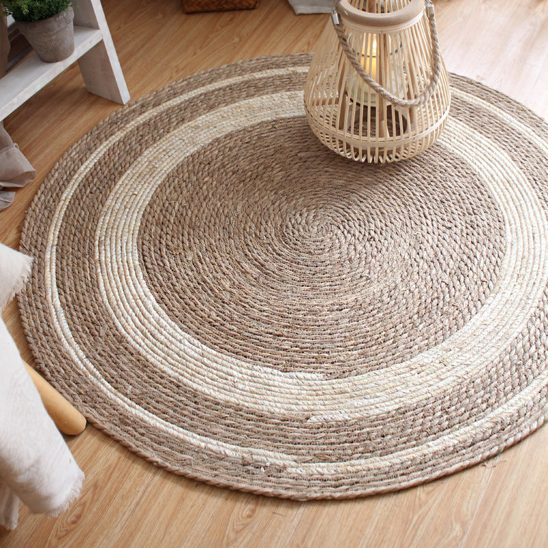 Stornfield Rug