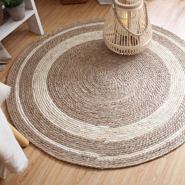Stornfield Rug