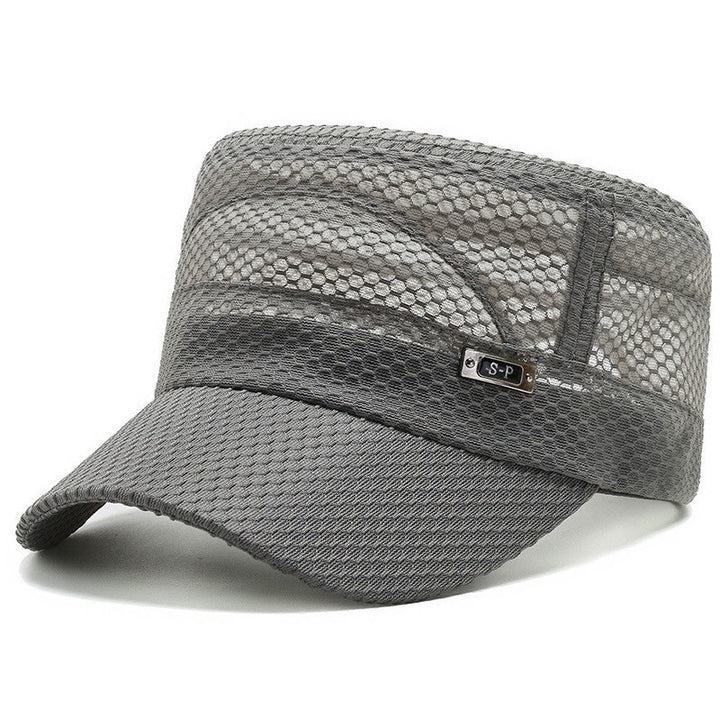 Ladies Sun Hat Stornfield