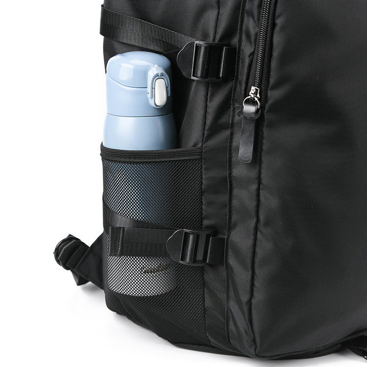 Multi-Purpose Urban Backpack Stornfield