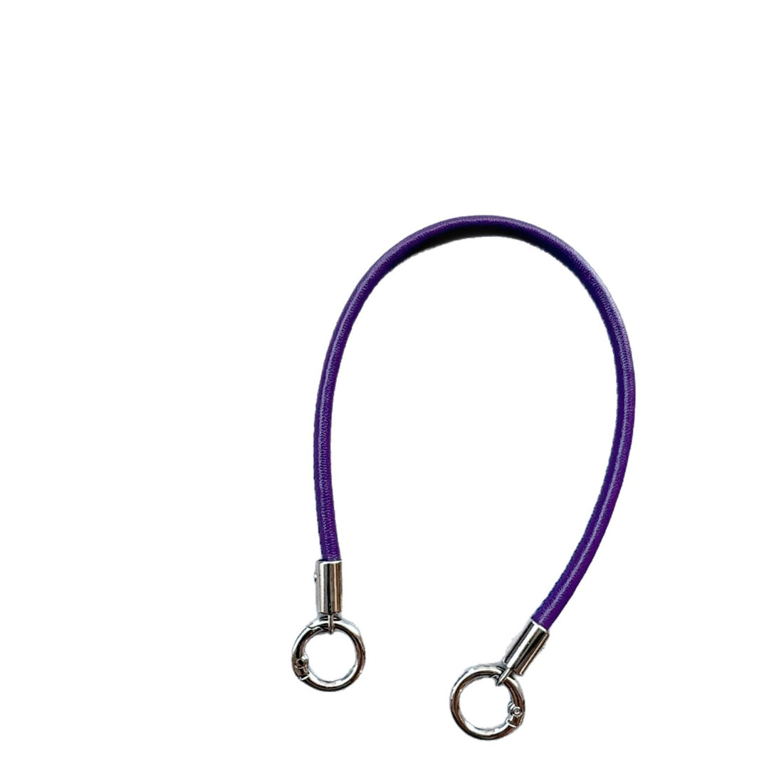 Premium Durable Lanyard with Metal Clips Stornfield