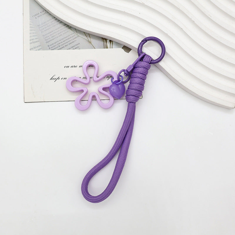Eyewear Retainer Support Clips Stornfield