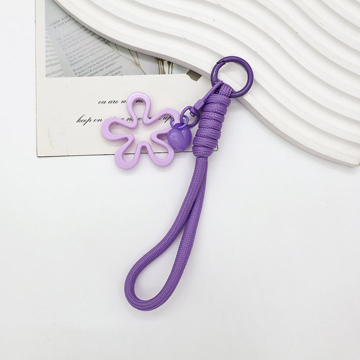 Eyewear Retainer Support Clips Stornfield