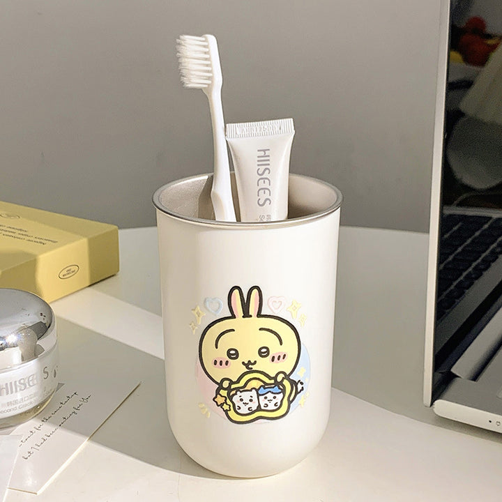 Toothbrush holder Stornfield