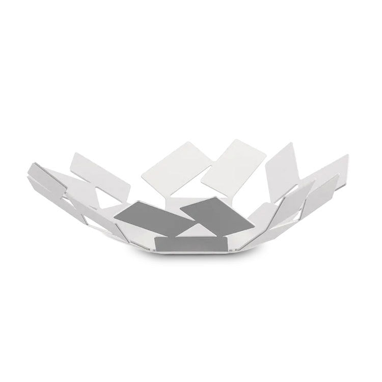 Abstract Metal Decorative