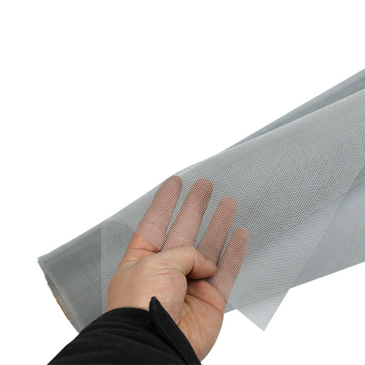 Versatile Outdoor Utility Fabric Stornfield