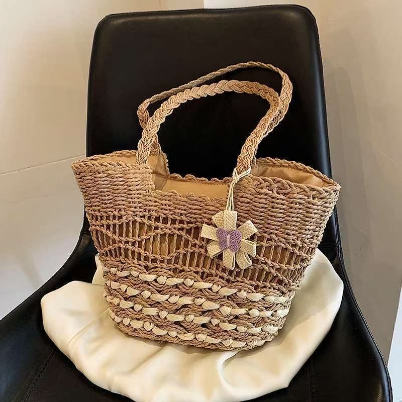 Beach bag Stornfield
