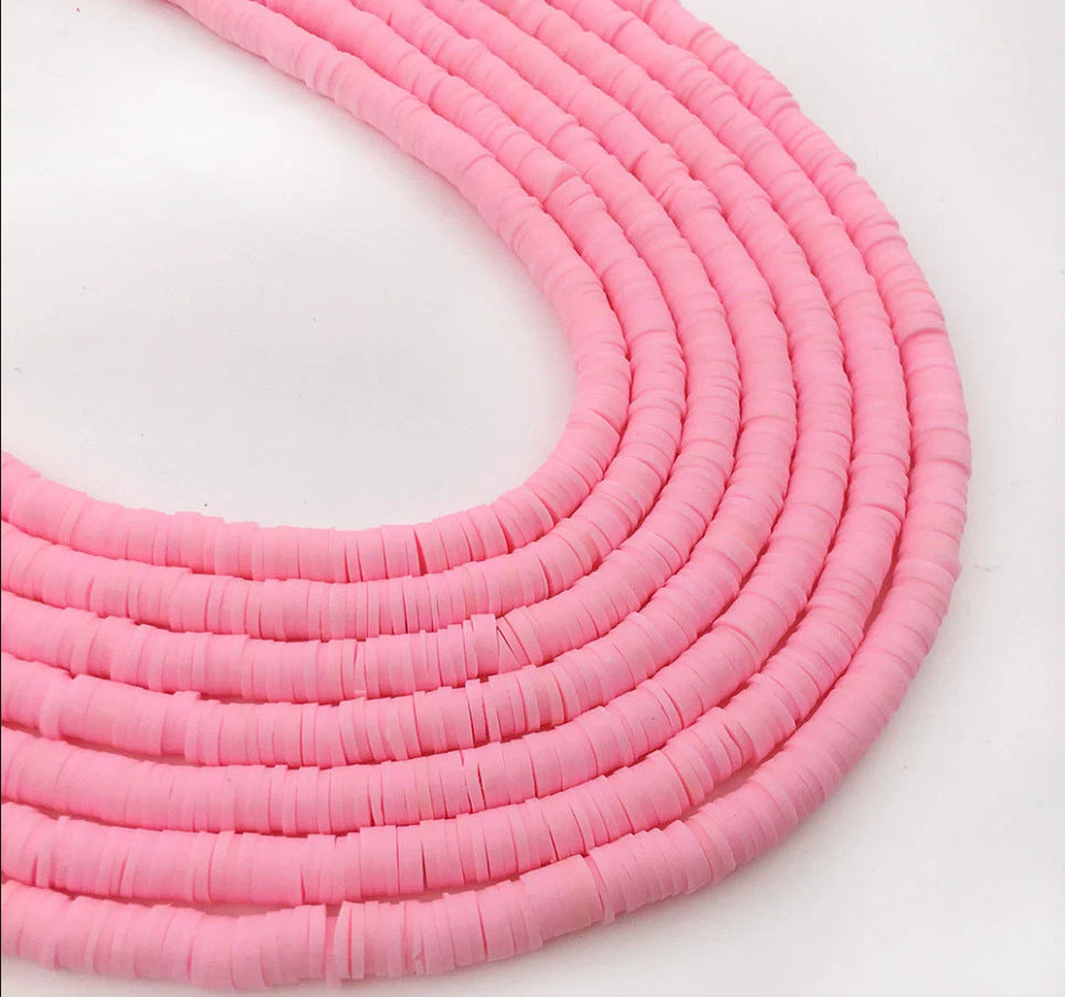 Beaded Crafting Stripes Stornfield
