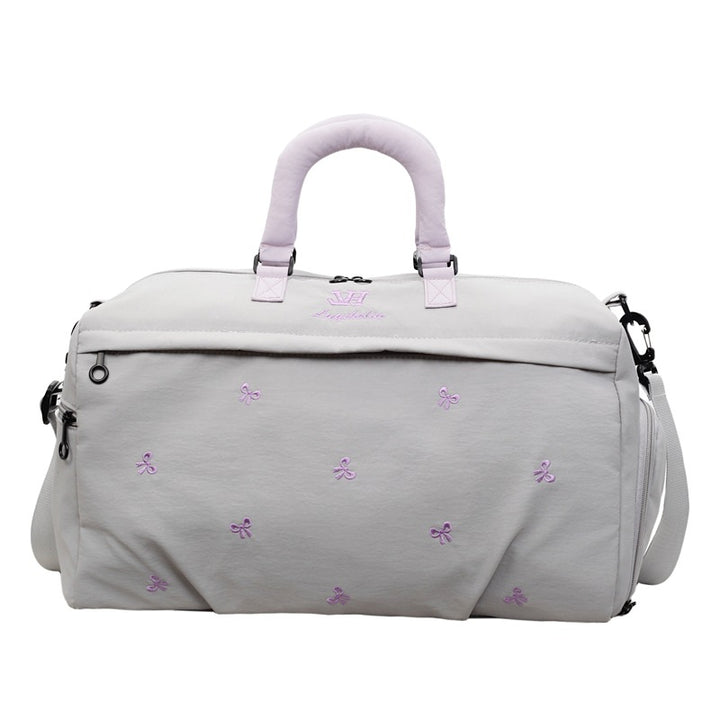 Stylish Weekender Bag Stornfield