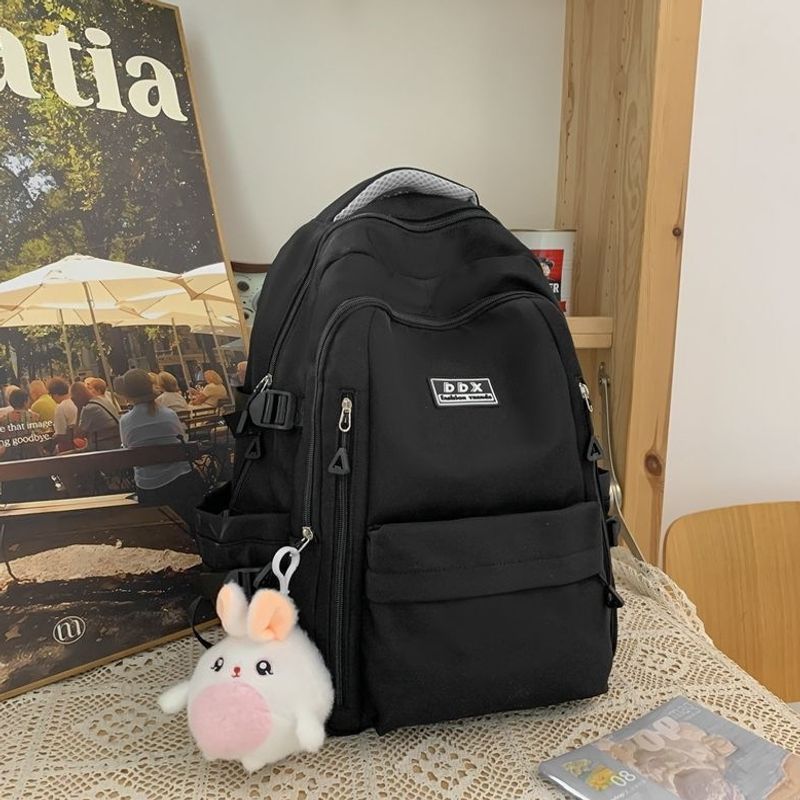 Stylish Multifunctional Backpack Stornfield