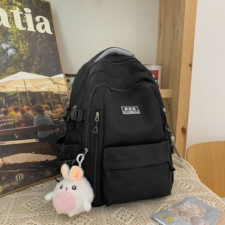 Stylish Multifunctional Backpack Stornfield