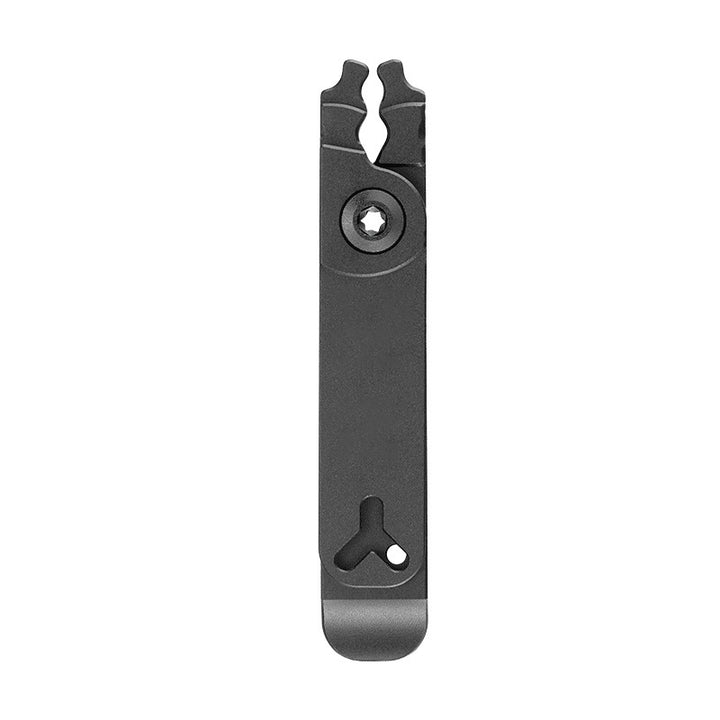 Precision Bicycle Chain Tool Stornfield
