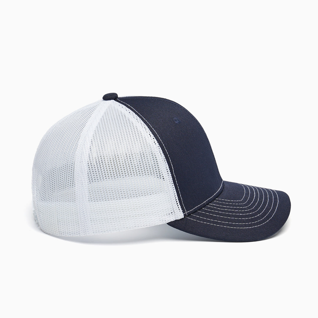 Women trendy Trucker Cap Stornfield