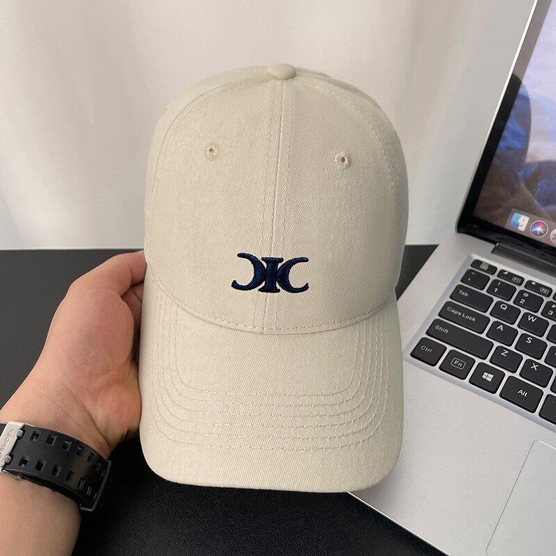 Men's Casual Embroidered Cap Stornfield 1784188418