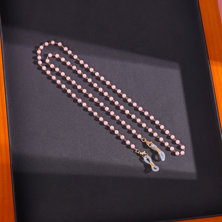 Stylish Eyewear Chain Stornfield